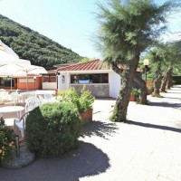 TH Ortano Residence