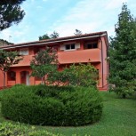 TH Ortano Residence