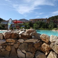 TH Ortano Residence