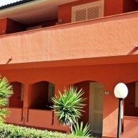 TH Ortano Residence