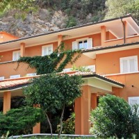 TH Ortano Residence