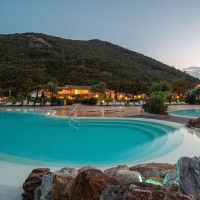 TH Ortano Residence