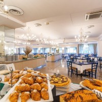 TH Ortano Mare Village