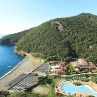TH Ortano Residence