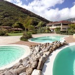 TH Ortano Residence
