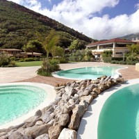 TH Ortano Residence