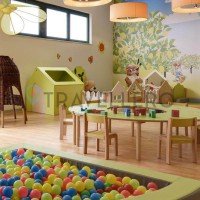 Falkensteiner Club Funimation Garden
