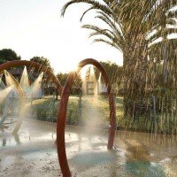 Falkensteiner Club Funimation Garden