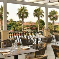 Falkensteiner Club Funimation Garden