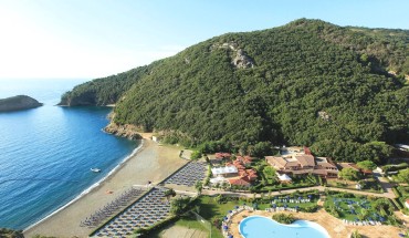 TH Ortano Mare Village