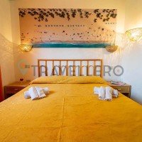 Residence Marlusa