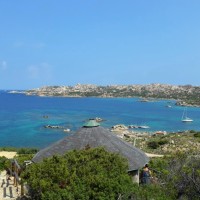 TCI La Maddalena