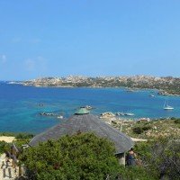 TCI La Maddalena