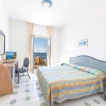 Hotel Citara