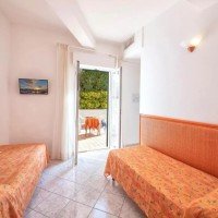 Hotel Citara