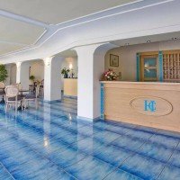 Hotel Citara