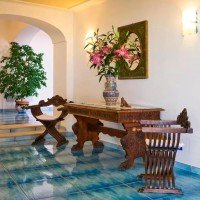 Hotel Citara