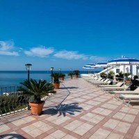 Hotel Citara
