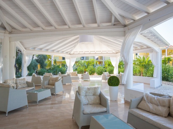 Villaggio Piano Grande - Immagine 3