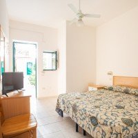 Villaggio Piano Grande Residence