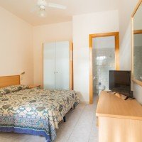 Villaggio Piano Grande Residence