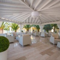 Villaggio Piano Grande Residence