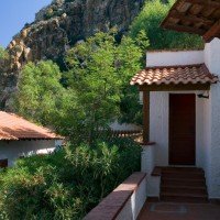 TH Capo Calavà Village