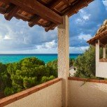 TH Capo Calavà Village