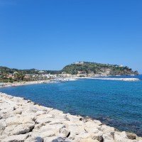 Hotel Fortuna Beach