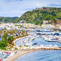 Hotel Fortuna Beach