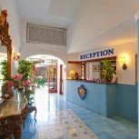 Hotel Fortuna Beach