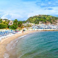 Hotel Fortuna Beach