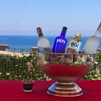 Hotel Fortuna Beach