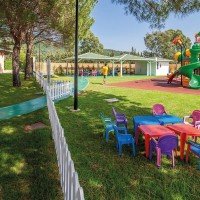 TH Porto Ada Village