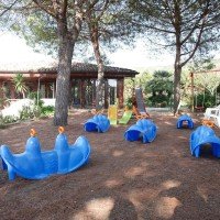 TH Porto Ada Village