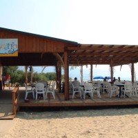 TH Porto Ada Village