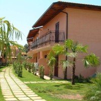 TH Porto Ada Village