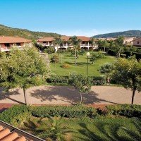 TH Porto Ada Village