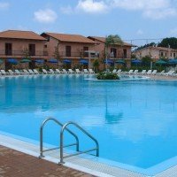 TH Porto Ada Village