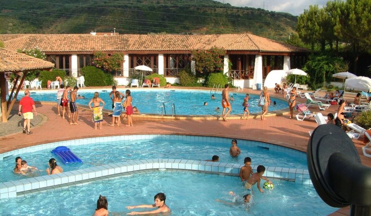 TH Porto Ada Village - Immagine 3