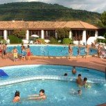 TH Porto Ada Village