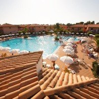 TH Porto Ada Village