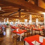 TH Porto Ada Village