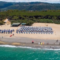 TH Porto Ada Village