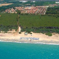 TH Porto Ada Village