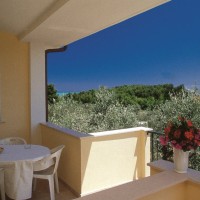 Villaggio Turistico Defensola