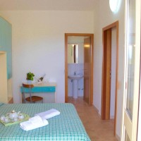 Villaggio Turistico Defensola