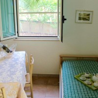 Villaggio Turistico Defensola