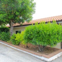 Villaggio Turistico Defensola
