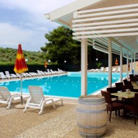 Villaggio Turistico Defensola